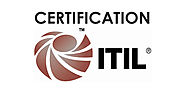 ITIL Foundation Certification Exam Prep. Training Courses