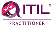 ITIL Practitioner Certification Training | ITIL Practitioner Cert. Courses & Classes - NetCom Learning