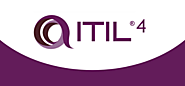 ITIL v4 Certification: Transition from ITIL v3 to ITIL 4 |