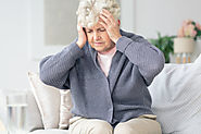 Migraine: Few Tips to Deal with It