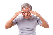 Common Triggers That Cause Migraine