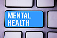 Practical Ways to Improve Mental Health