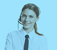 Corporate Inbound Customer Support Service | Corporate Call Center Service