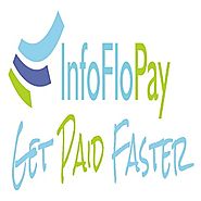 invoice management software