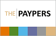 PaymentAsia - The edge technology of payment solutions