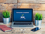 Online Payments and How They Work