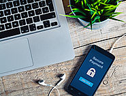 Are Mobile Payments Really Secure and How to Prepare Your Store? | PaymentAsia