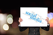Web Booster Tech: The Best Social Media Marketing Services in Nagpur