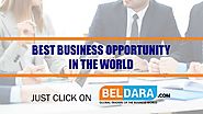 sell your products worldwide through Beldara.com | Best Business Opportunities in the World.