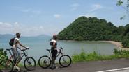Khao Sok & Cheow Lan Lake Adventure 3D2N Bicycle Tour
