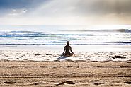 10-Minute Guided Meditation For Business Success - IStartHub