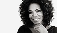60 Best Oprah Winfrey Quotes That Will Empower You - IStartHub