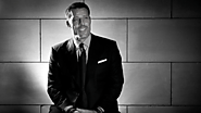 55 Tony Robbins Quotes on Motivation, Change, And Success - IStartHub