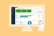What is The use Of QuickBooks and It's Benefits?