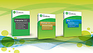 Get The Best Accounting and Payroll Quickbooks Services