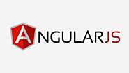 What is AngularJS Good For?
