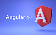 Angular 10 Officially Released | What’s new in Angular 10? | by Teclogiq