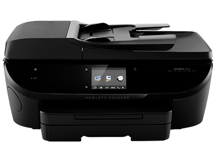 Hp envy 4504 printer setup troubleshooting support 123 hp