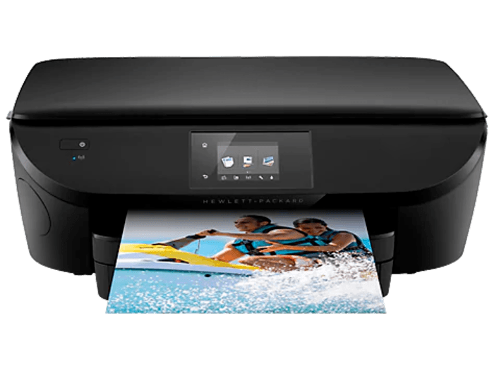 Hp envy 4504 printer setup troubleshooting support 123 hp