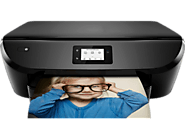 Instant Guidance for HP Envy 6225 Printer - 123.hp.com/envy6225