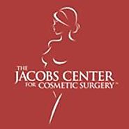 The Jacobs Center (@thejacobscenter) • Instagram photos and videos