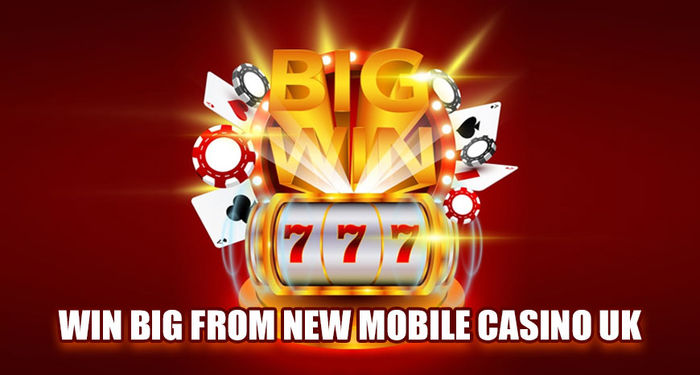 mobile casino uk kingcasino bonus