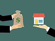 What are the Benefits of Selling to a Cash Home Buyer? | Sell Your House Fast