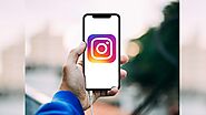 How To Deactivate Instagram Account (Step By Step) - Tech Foogle