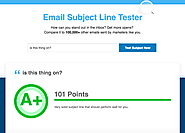 19 Email Testing Tools to Ensure Campaign Success Before Sending
