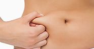 Abdominoplasty (Tummy Tuck) - VUEpkClinic.over-blog.com