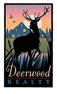 Deerwood Realty Enters the St. Louis Commercial Real Estate Market - Deerwood Realty