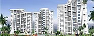 Sun Planet - Apartments in Sinhgad Road Pune