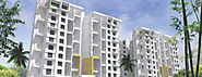 Ongoing Residential Projects in Pune