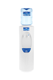 Water Cooler Rentals for Home and Office - Aussie Natural