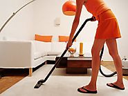 3 Easy Steps That Will Help You Find The Best Commercial Cleaning Company Article - ArticleTed - News and Articles