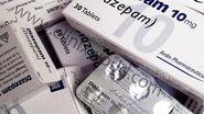 Ardin Diazepam 10mg 10 Tablets / Strip