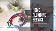 How To Find the Best Plumber in Your Area