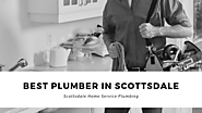 How to Find the Best Plumber in Your Area