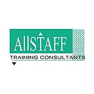 Allstaff Training Consultants (allstafftraining) on Pinterest