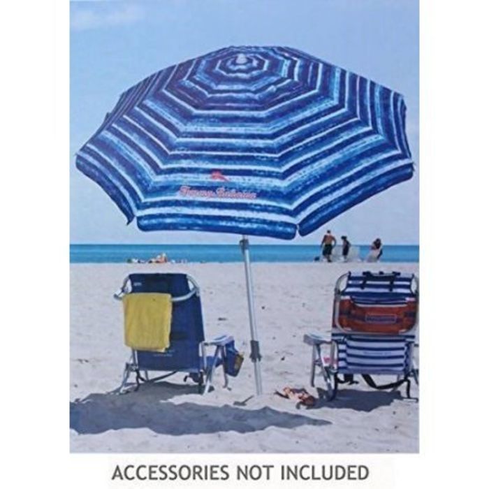 Top 20 Best Beach Umbrella Sand Anchor Reviews 20172018 A Listly List