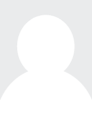 bpo leads provider