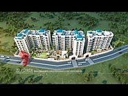 3d animation, 3d rendering, 3d walkthrough, 3d interior, cut section, photomontage in india: Best 3D Architectural An...
