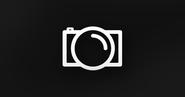 Photobucket - Photo and image hosting, free photo galleries, photo editing.