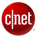 Product reviews and prices, software downloads, and tech news - CNET