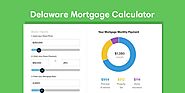 Mortgage Calculator: Calculate Your Monthly Mortgage Payment