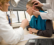 Hearing Services | Hearing Clinic | Attune Hearing
