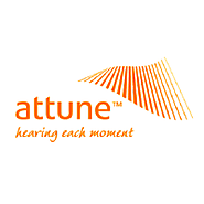 What counts as Long Noise Exposure? – Attune Hearing