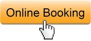 Bookeo -Online bookings for your business | Bookeo.com