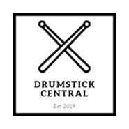 Drumstick Central - Drumstick Central