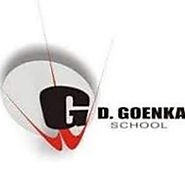 G D Goenka International School in haryana